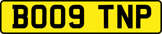 BO09TNP