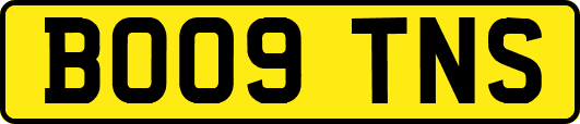 BO09TNS
