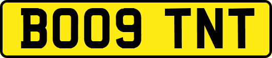 BO09TNT