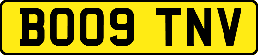 BO09TNV