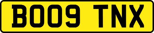 BO09TNX