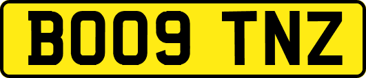 BO09TNZ