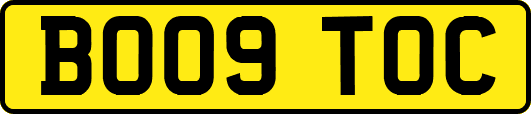 BO09TOC