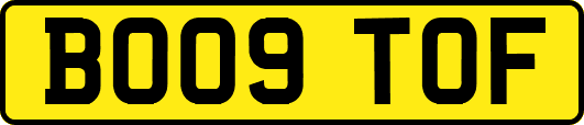 BO09TOF