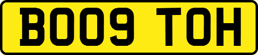 BO09TOH