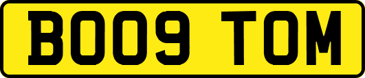 BO09TOM