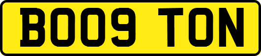 BO09TON