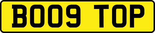 BO09TOP