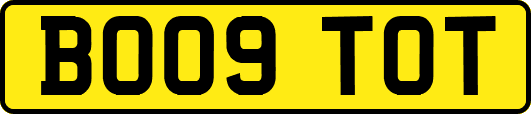 BO09TOT