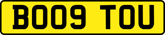 BO09TOU