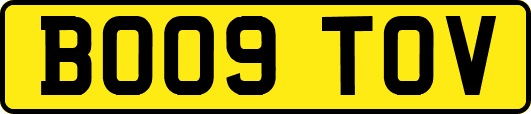 BO09TOV
