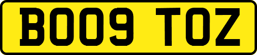 BO09TOZ