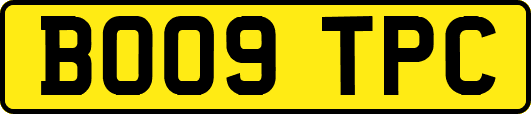 BO09TPC