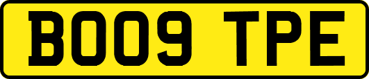 BO09TPE