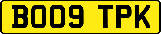 BO09TPK