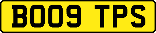 BO09TPS