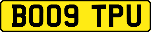 BO09TPU