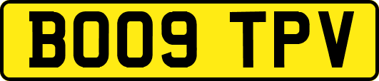 BO09TPV