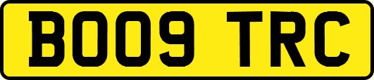BO09TRC