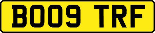 BO09TRF