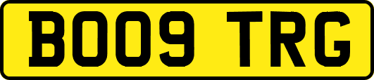 BO09TRG