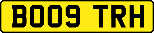 BO09TRH