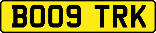 BO09TRK