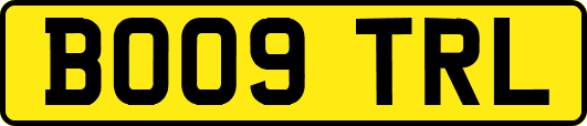 BO09TRL