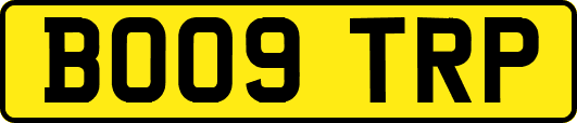 BO09TRP