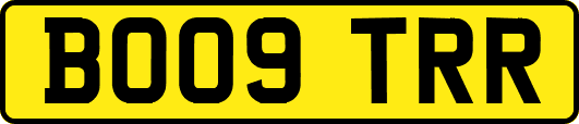 BO09TRR