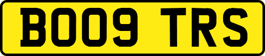 BO09TRS