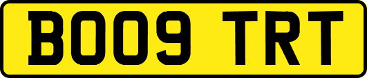 BO09TRT