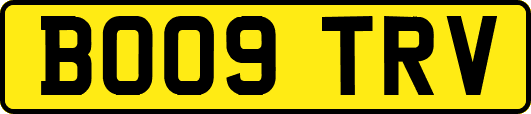 BO09TRV