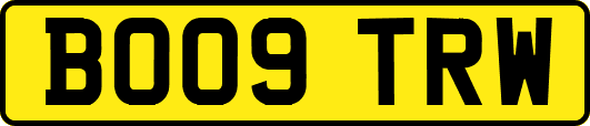 BO09TRW