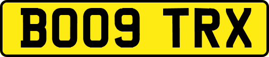 BO09TRX