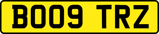 BO09TRZ