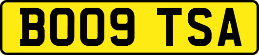 BO09TSA