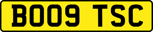 BO09TSC