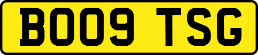 BO09TSG