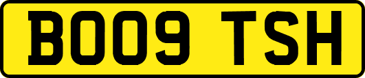 BO09TSH