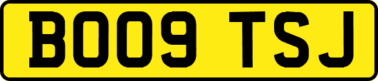 BO09TSJ