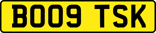 BO09TSK