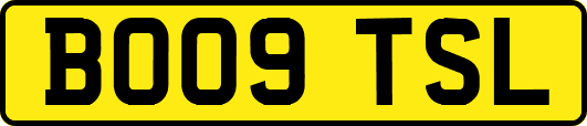 BO09TSL
