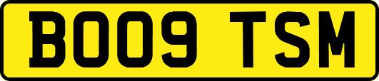 BO09TSM