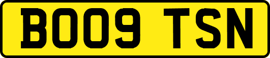 BO09TSN