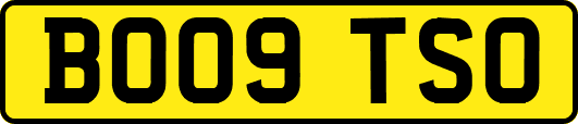 BO09TSO