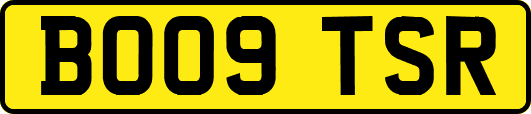 BO09TSR