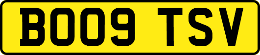 BO09TSV