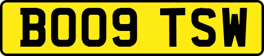BO09TSW