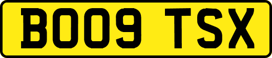 BO09TSX